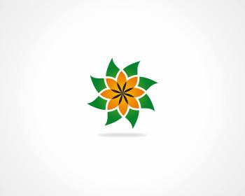 Logo Design entry 187579 submitted by eckosentris