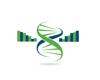 Logo Design entry 187897 submitted by lior