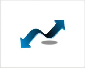 Logo Design entry 187898 submitted by engleeinter