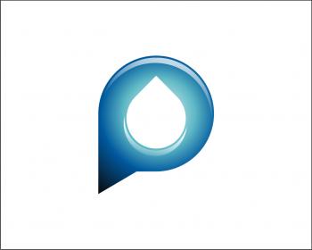 Logo Design entry 187924 submitted by newbie