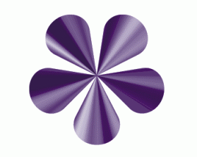 Logo Design entry 187942 submitted by 894983743984