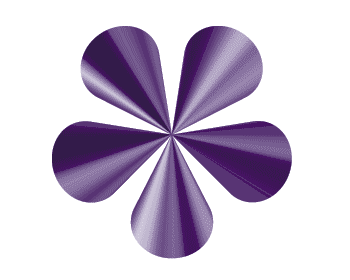 Logo Design entry 187942 submitted by 894983743984