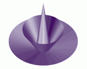 Logo Design entry 187951 submitted by 894983743984