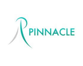 Logo Design entry 188035 submitted by mg2grafx