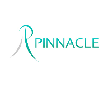 Logo Design entry 188044 submitted by mg2grafx