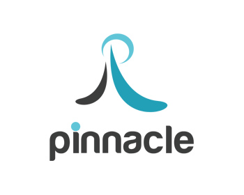 Logo Design entry 188080 submitted by mg2grafx