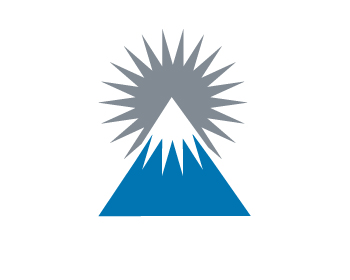 Logo Design entry 188163 submitted by operator50