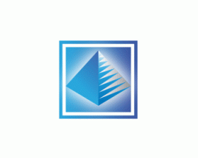 Logo Design entry 188224 submitted by graphica