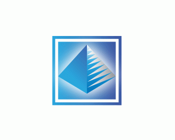 Logo Design entry 188224 submitted by graphica