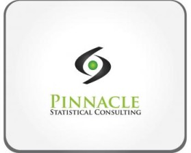 Logo Design entry 188254 submitted by maadezine