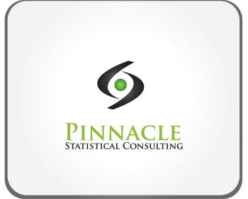 Logo Design entry 188254 submitted by maadezine