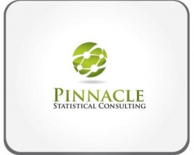 Logo Design entry 188255 submitted by maadezine