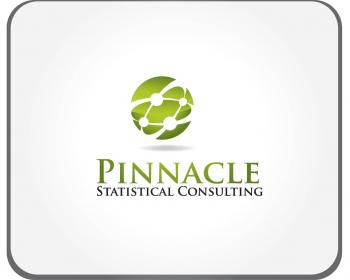 Logo Design entry 188255 submitted by maadezine