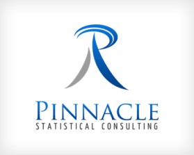 Logo Design entry 188448 submitted by mg2grafx