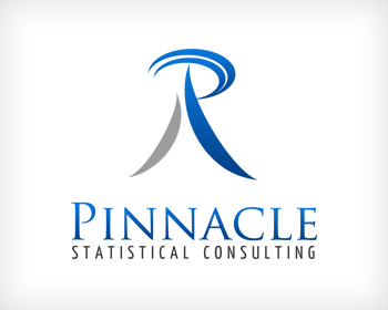 Logo Design entry 188448 submitted by mg2grafx