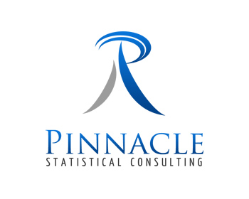 Logo Design entry 188449 submitted by mg2grafx