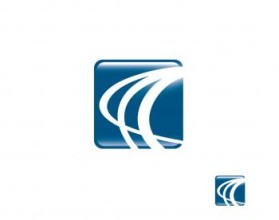 Logo Design entry 188473 submitted by pablo