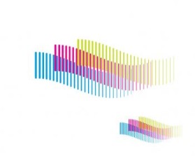 Logo Design entry 188474 submitted by pablo