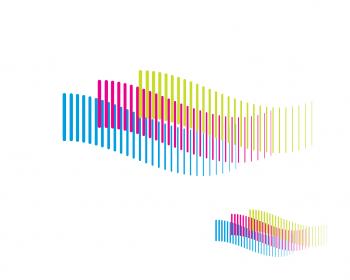 Logo Design entry 188474 submitted by pablo