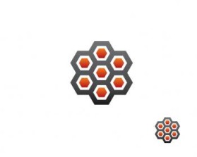 Logo Design entry 188475 submitted by pablo