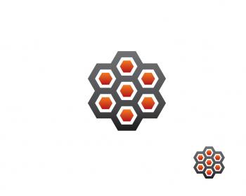 Logo Design entry 188475 submitted by pablo