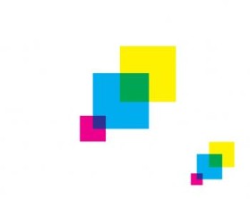 Logo Design entry 188476 submitted by pablo