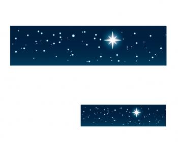 Logo Design entry 188477 submitted by pablo