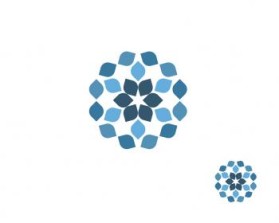 Logo Design entry 188478 submitted by pablo