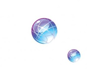 Logo Design entry 188479 submitted by pablo