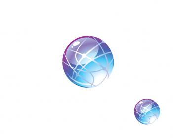 Logo Design entry 188479 submitted by pablo