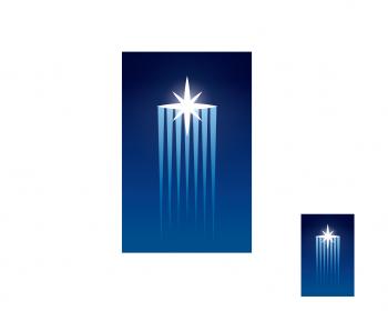 Logo Design entry 188480 submitted by pablo