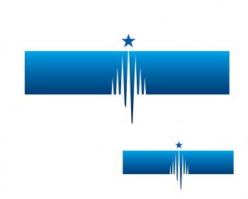 Logo Design entry 188481 submitted by pablo