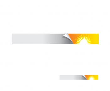 Logo Design entry 188482 submitted by pablo