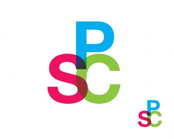 Logo Design entry 188486 submitted by pablo