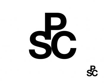 Logo Design entry 188487 submitted by pablo