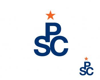 Logo Design entry 188490 submitted by pablo