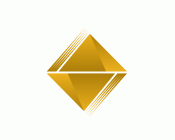 Logo Design entry 188967 submitted by cj38