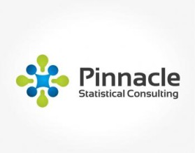 Logo Design entry 189032 submitted by bird