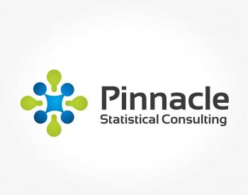 Logo Design entry 189032 submitted by bird