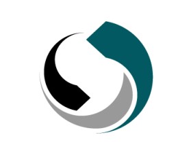 Logo Design entry 198985 submitted by shikaka