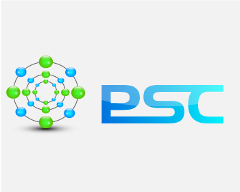 Logo Design entry 198990 submitted by eGraphicx to the Logo Design for Pinnacle Statistical Consulting run by curt32