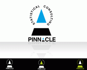 Logo Design entry 198996 submitted by neon.sain