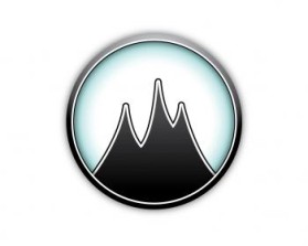 Logo Design entry 199000 submitted by cks..design