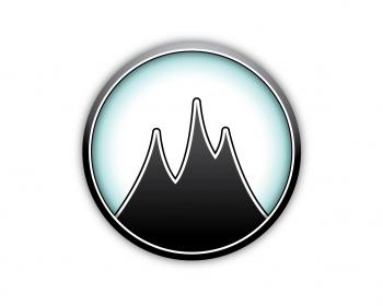 Logo Design entry 199000 submitted by cks..design to the Logo Design for Pinnacle Statistical Consulting run by curt32