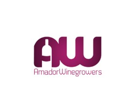 Amador Winegrowers entry by mor1