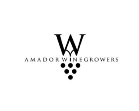 Amador Winegrowers entry by mor1