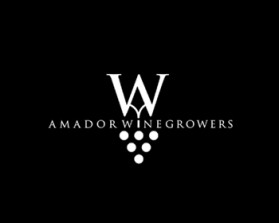 Amador Winegrowers entry by mor1