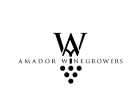 Amador Winegrowers entry by mor1