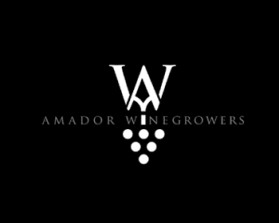 Amador Winegrowers entry by mor1