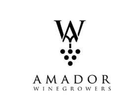 Amador Winegrowers entry by mor1